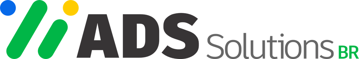 adssolutionsbr