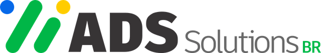adssolutionsbr