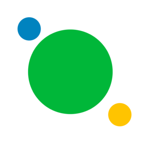 adssolutionsbr