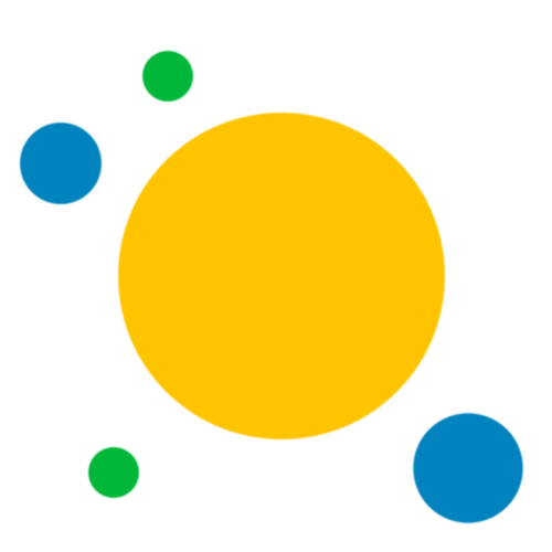adssolutionsbr