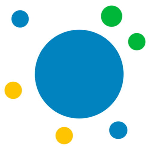 adssolutionsbr