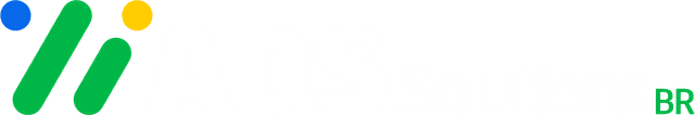 ADSsolutions