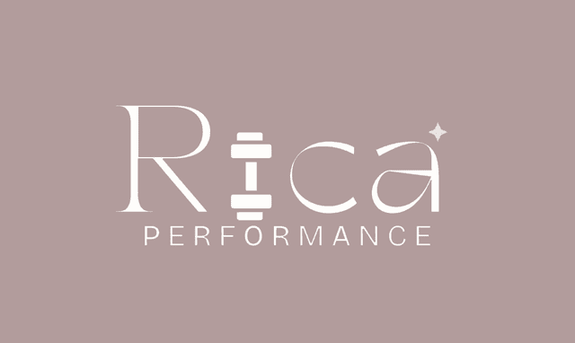 Rica Performance