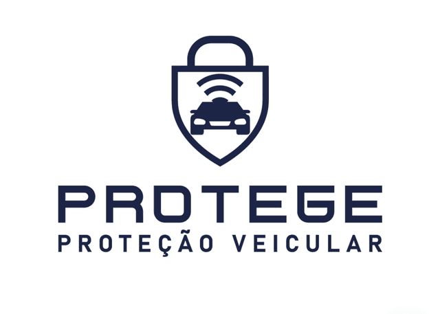 Protege