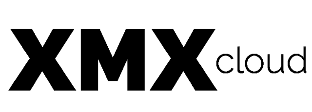 XMX Cloud